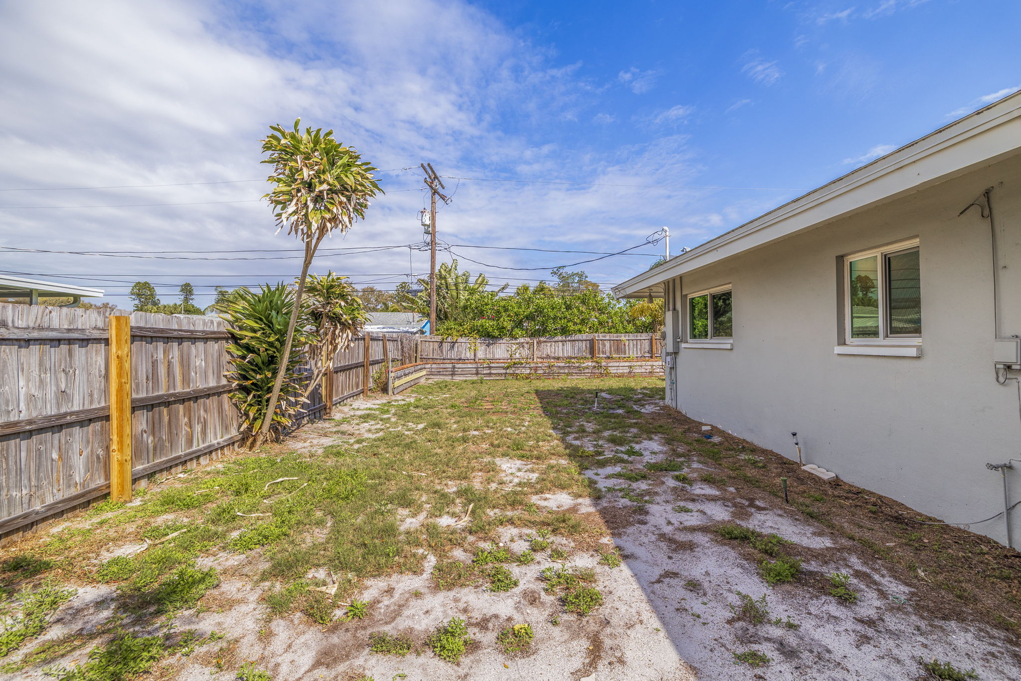 AB3_1471 Pinellas Point Dr S-36
