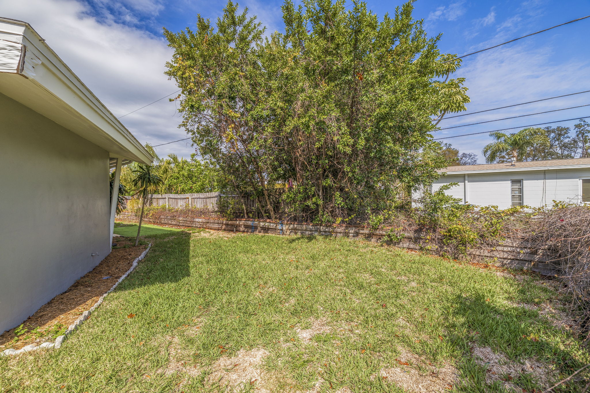 AB3_1471 Pinellas Point Dr S-34