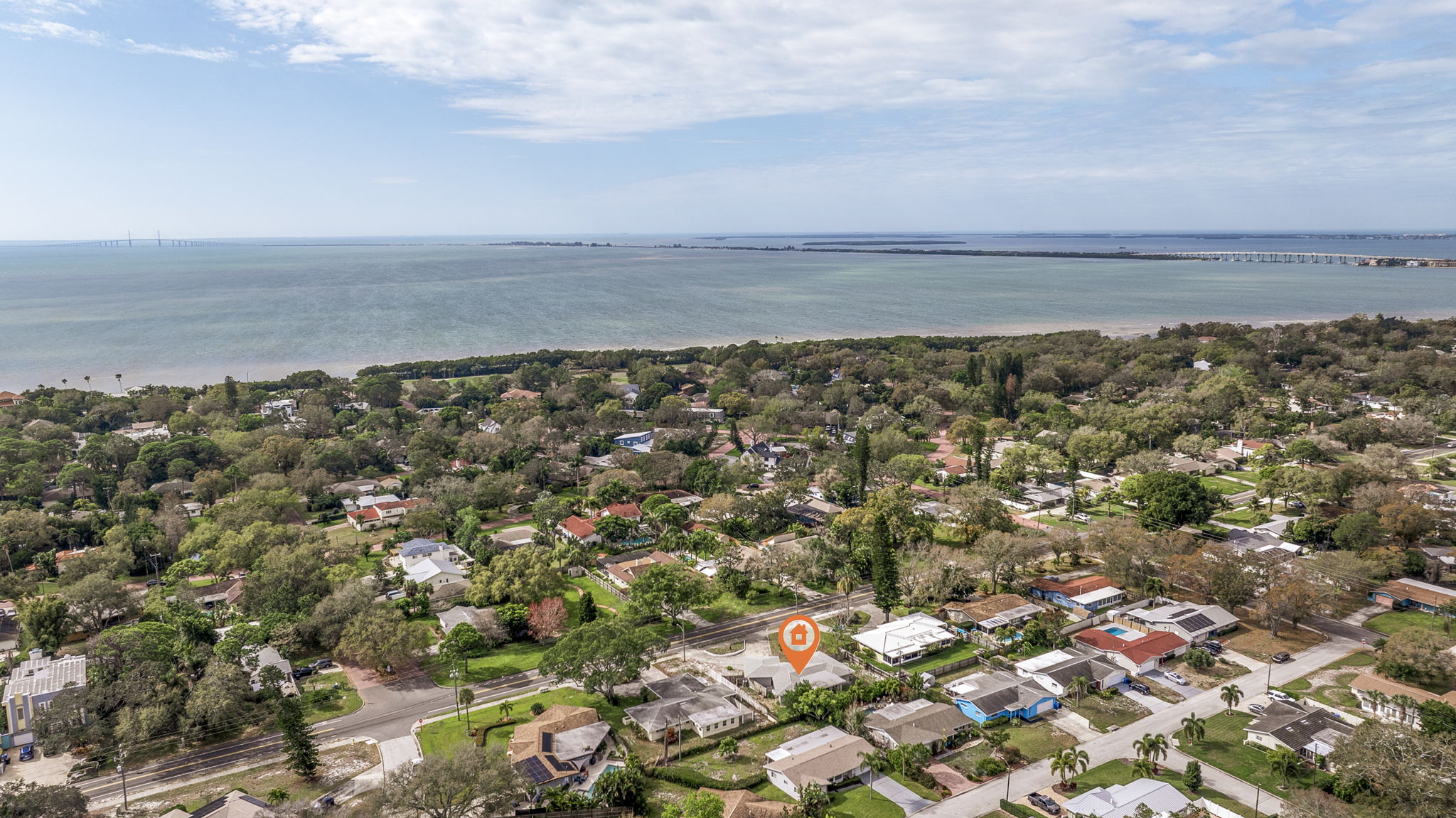 1471 Pinellas Point Dr S Drone-6