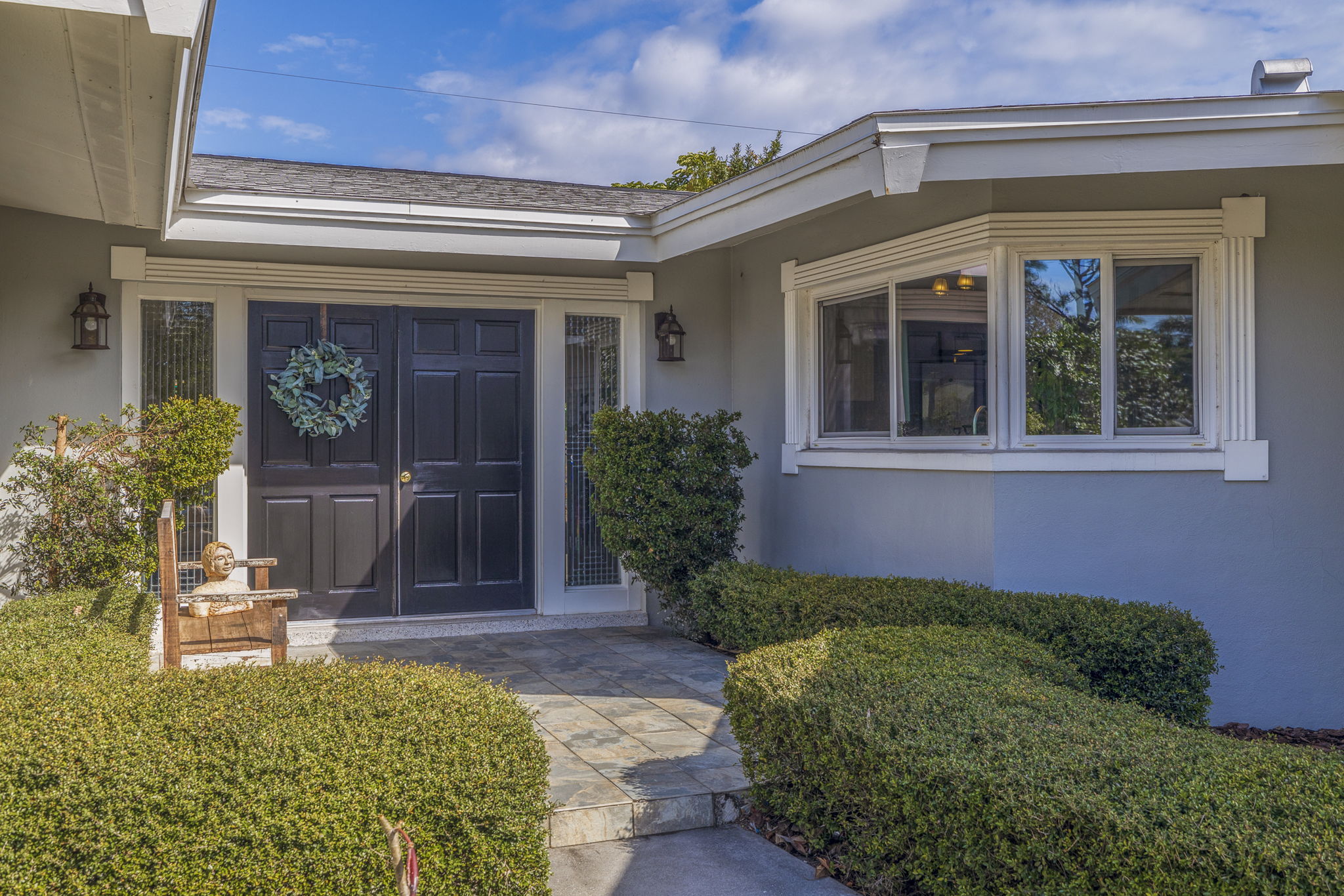 AB3_1471 Pinellas Point Dr S-5