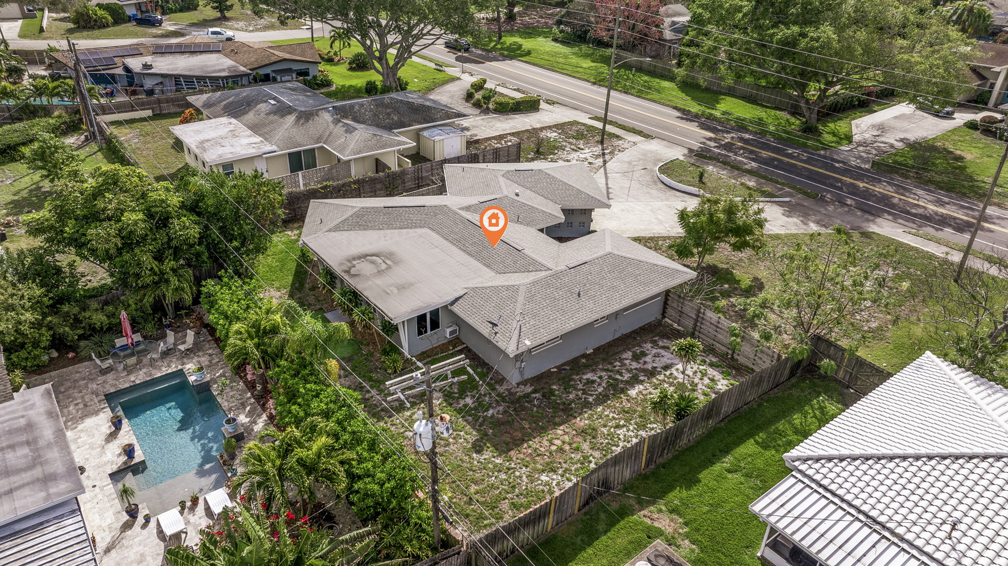 1471 Pinellas Point Dr S Drone-3
