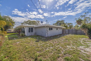 AB3_1471 Pinellas Point Dr S-35