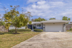 AB3_1471 Pinellas Point Dr S-3