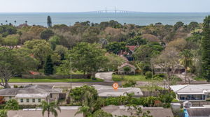 1471 Pinellas Point Dr S Drone-5