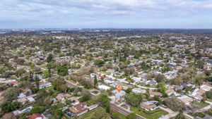 1471 Pinellas Point Dr S Drone-8
