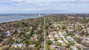1471 Pinellas Point Dr S Drone-7