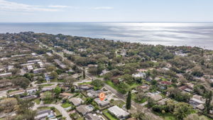 1471 Pinellas Point Dr S Drone-10