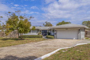 AB3_1471 Pinellas Point Dr S-2