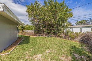 AB3_1471 Pinellas Point Dr S-34