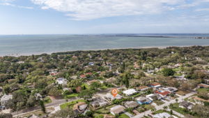1471 Pinellas Point Dr S Drone-6