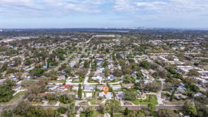 1471 Pinellas Point Dr S Drone-9
