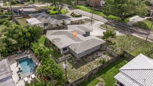 1471 Pinellas Point Dr S Drone-3