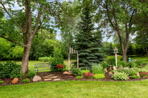  Photo 34