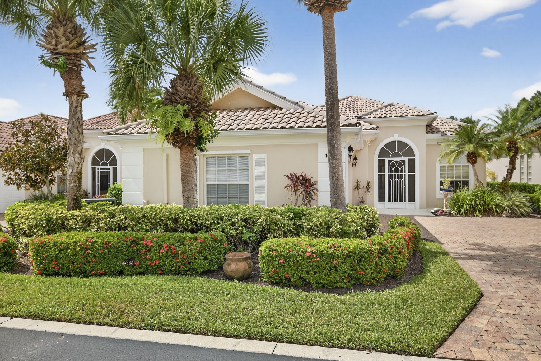 Front Exterior 1 of 2