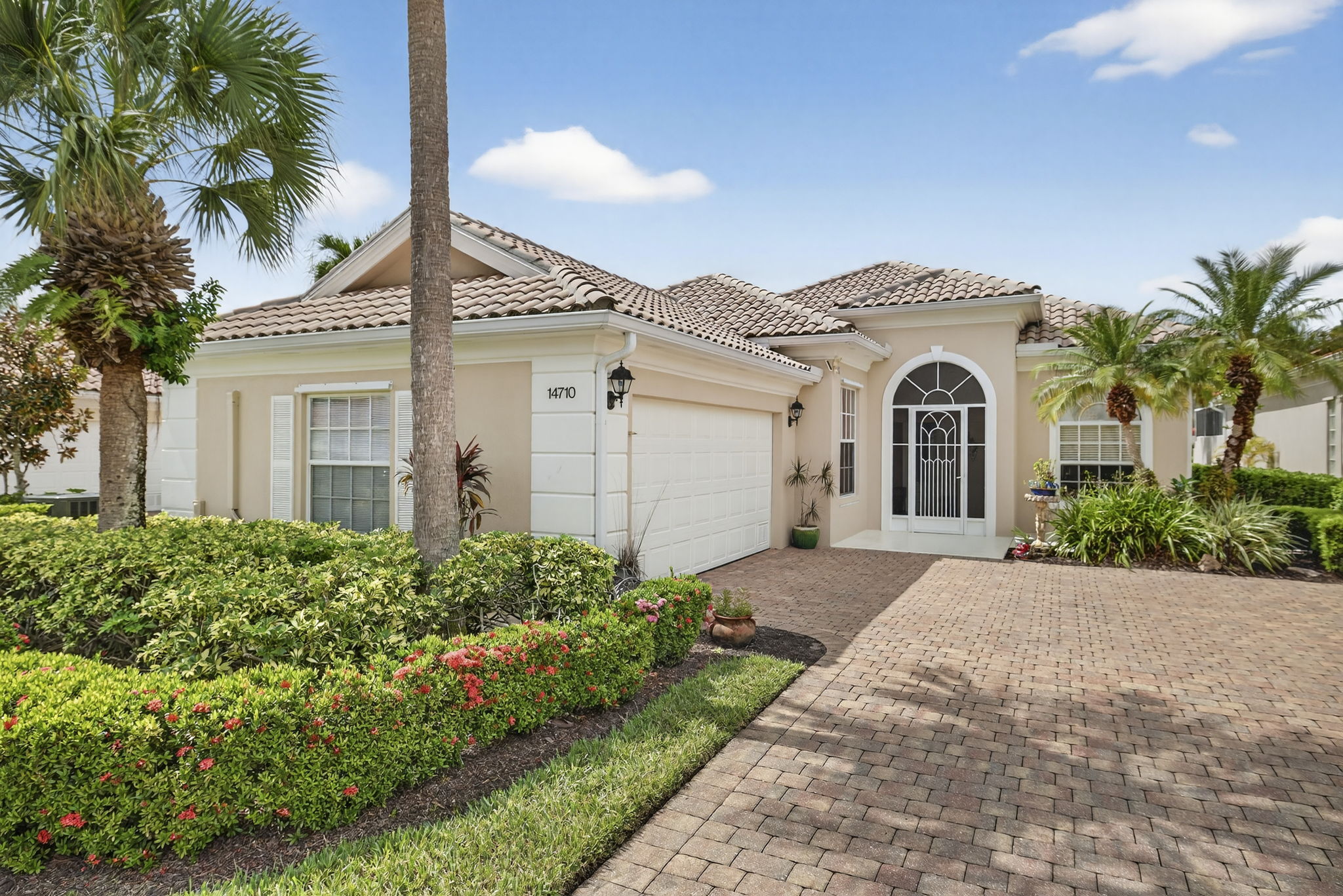 Front Exterior 2 of 2