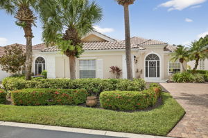 Front Exterior 1 of 2