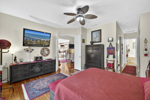 Primary Bedroom 3 of 3