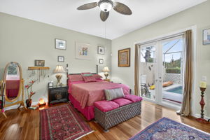 Primary Bedroom 1 of 3