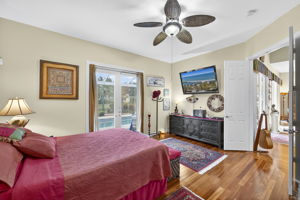 Primary Bedroom 2 of 3