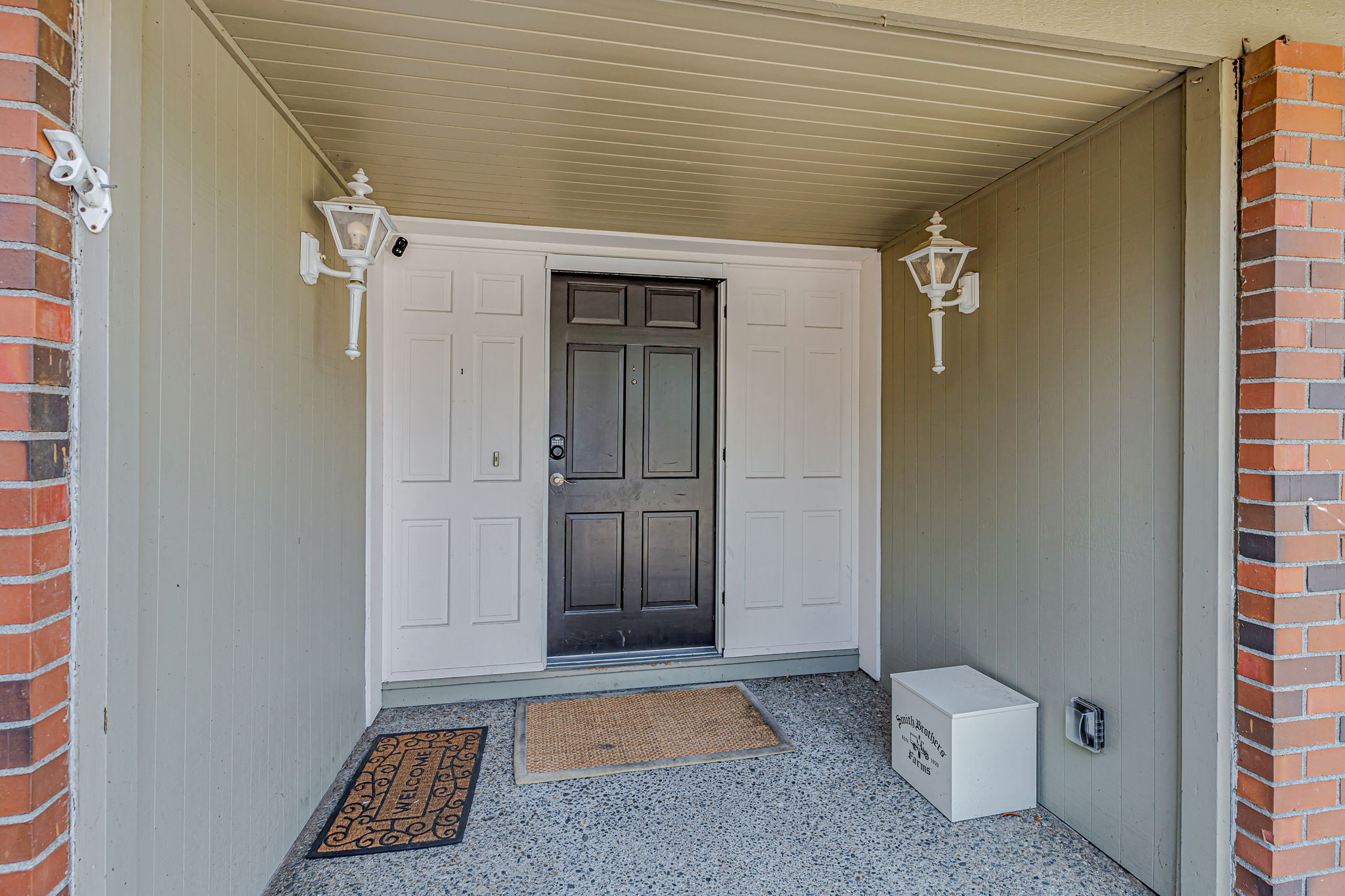 004_14711 SE 172nd Pl