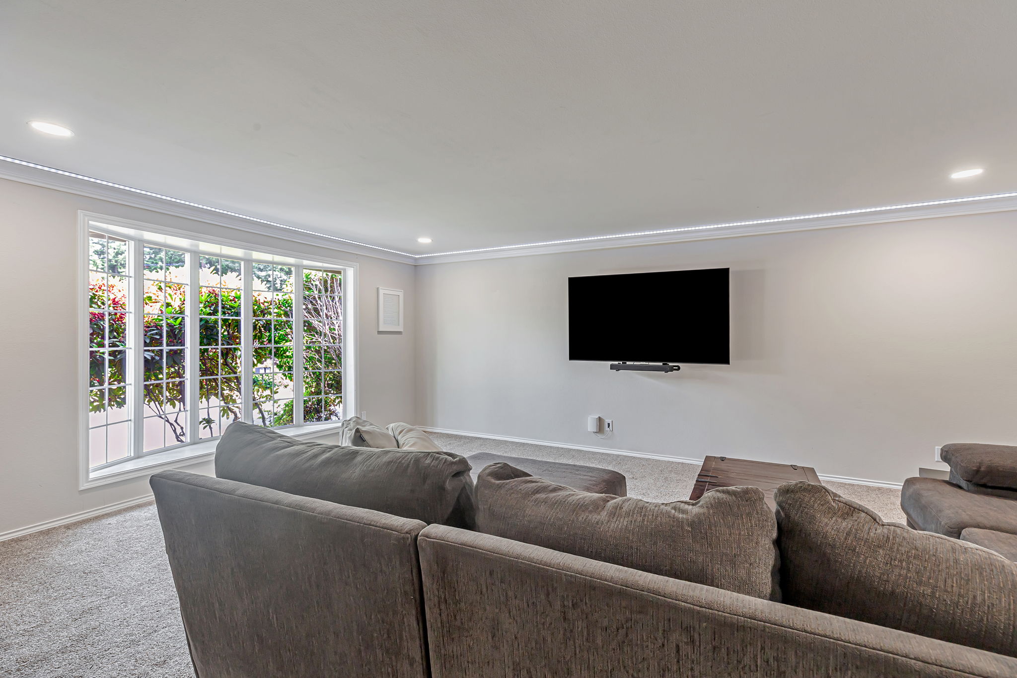 006_14711 SE 172nd Pl