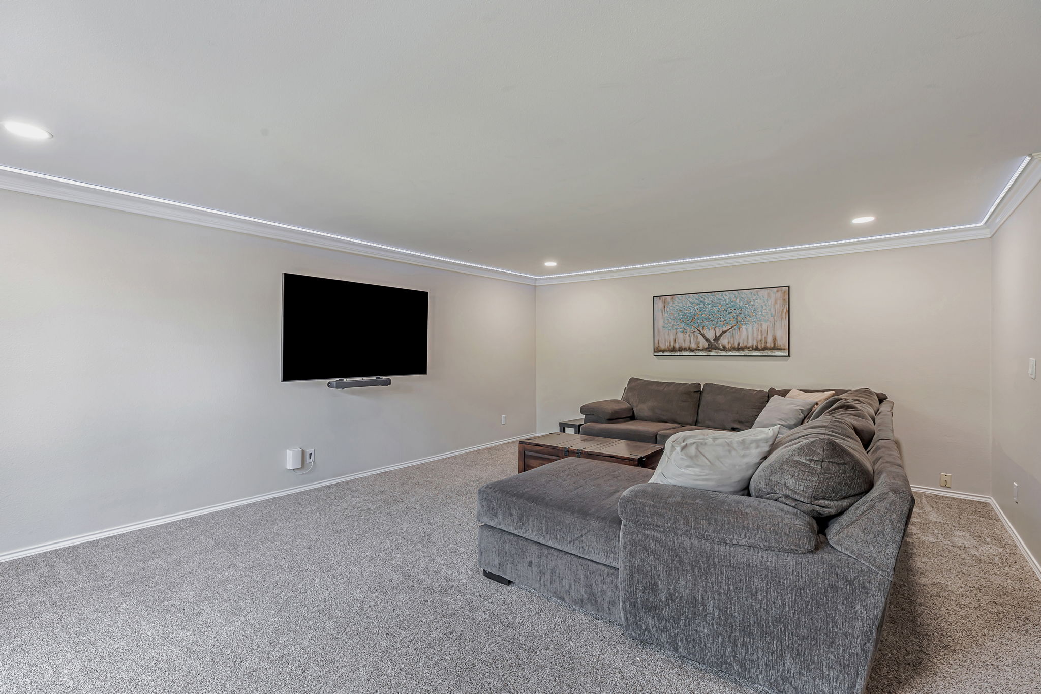 007_14711 SE 172nd Pl
