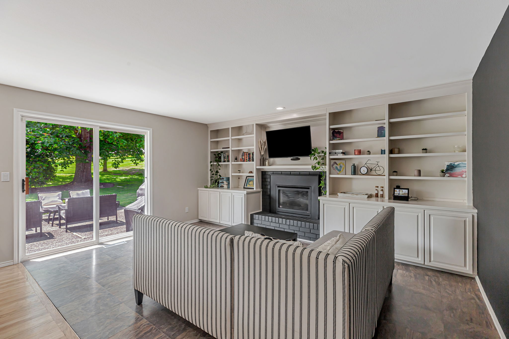 009_14711 SE 172nd Pl