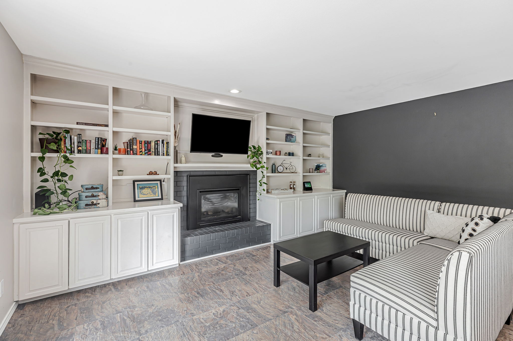 011_14711 SE 172nd Pl