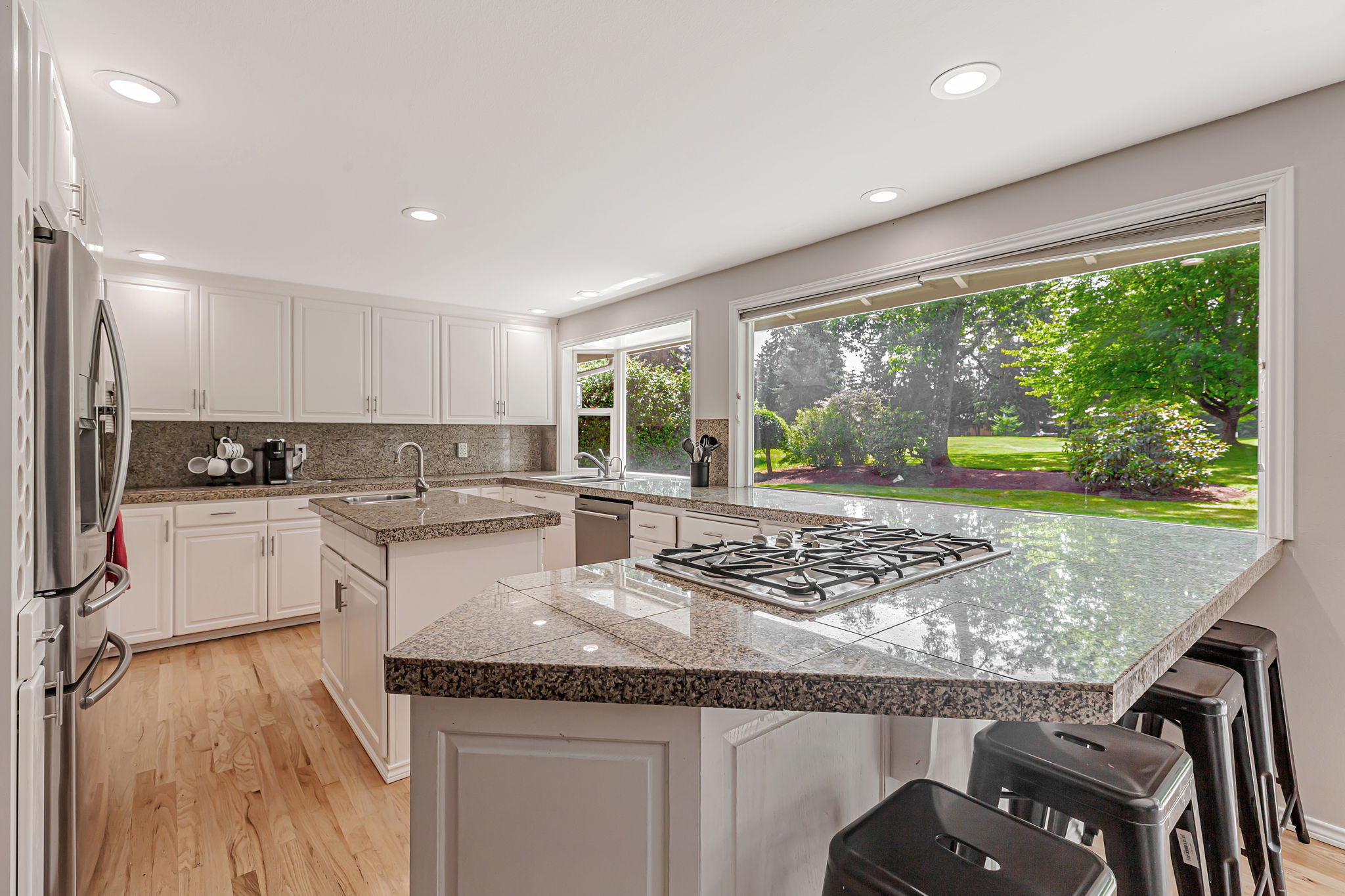 012_14711 SE 172nd Pl