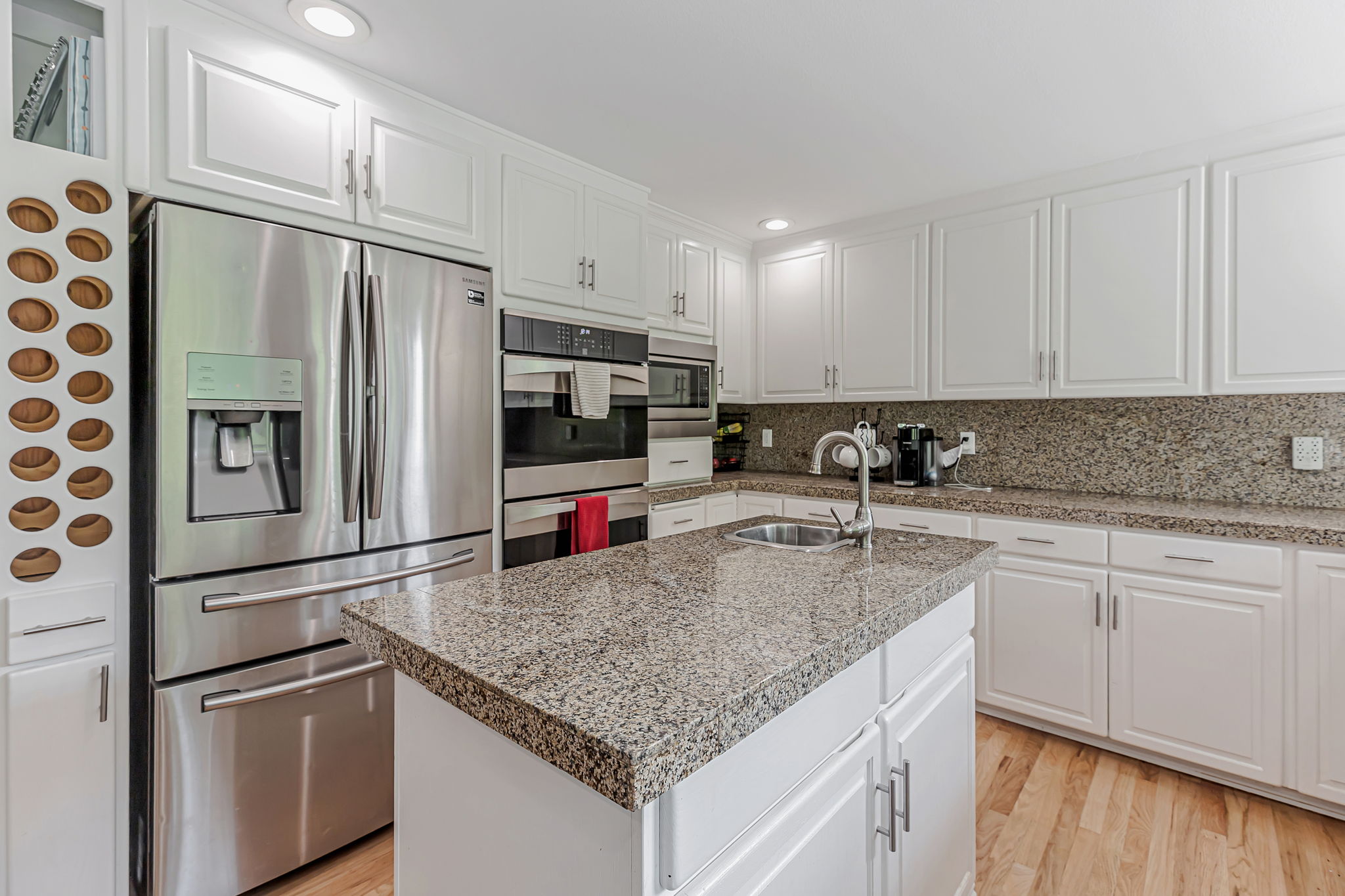 014_14711 SE 172nd Pl