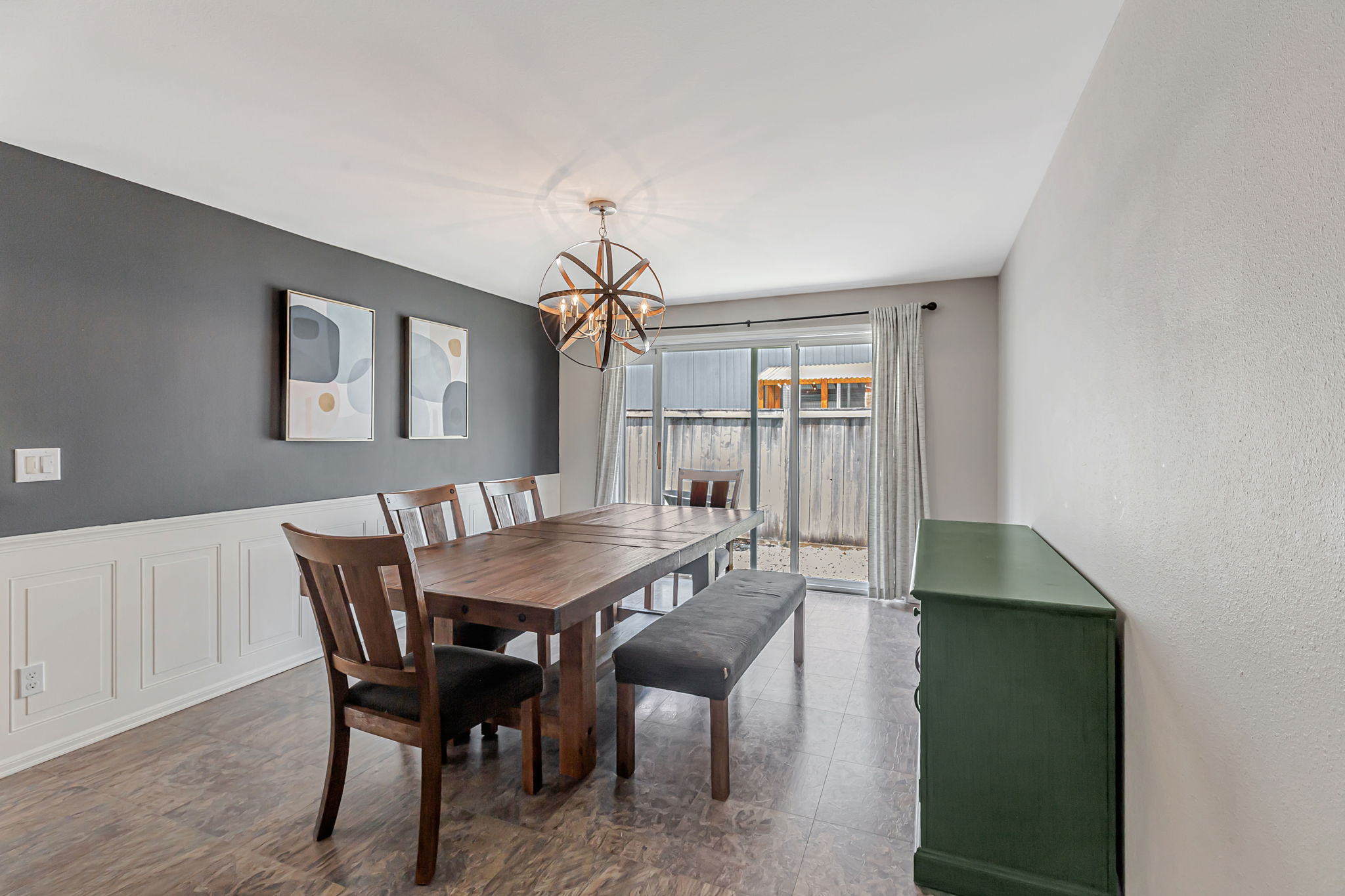 015_14711 SE 172nd Pl