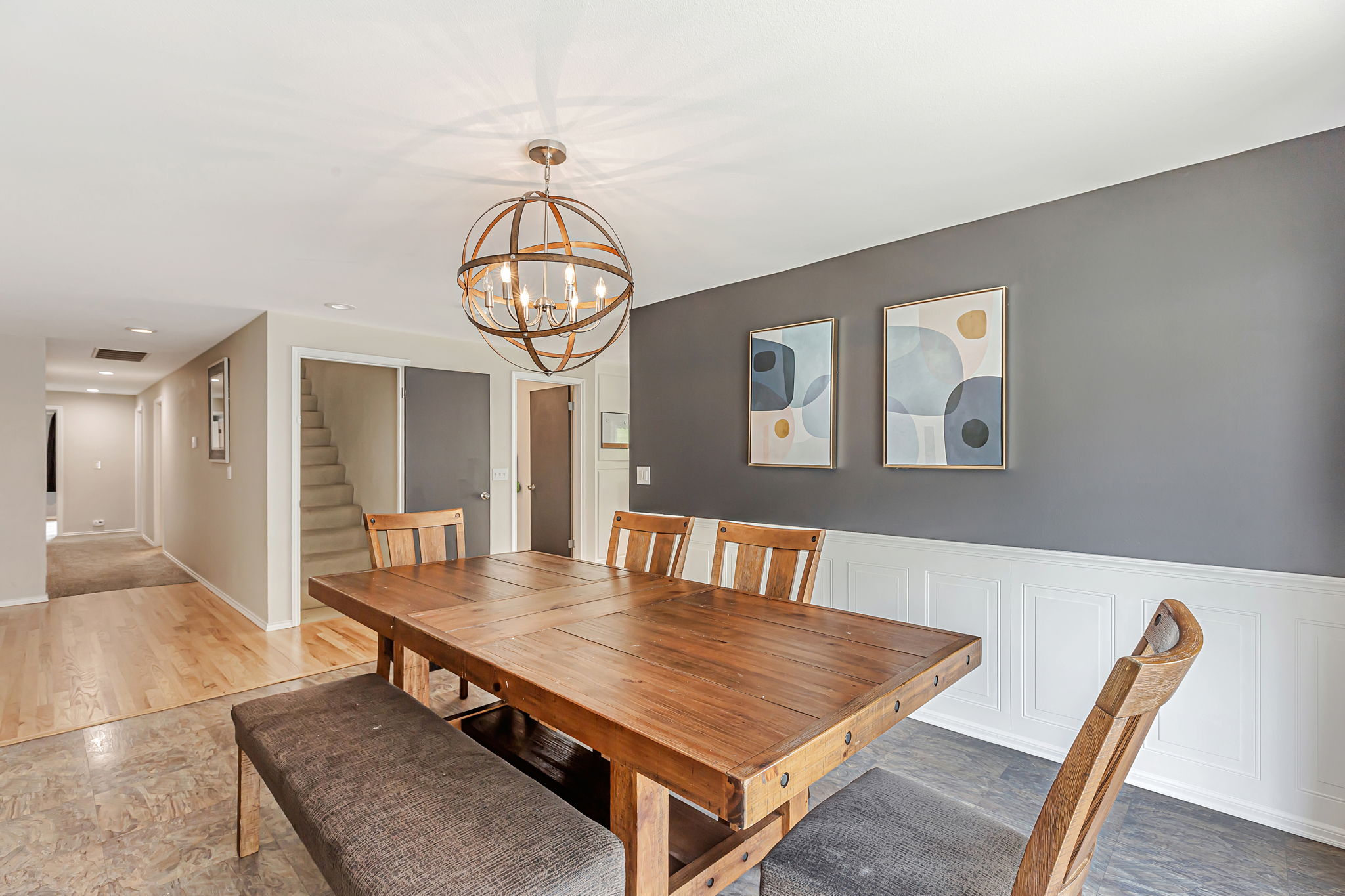 017_14711 SE 172nd Pl