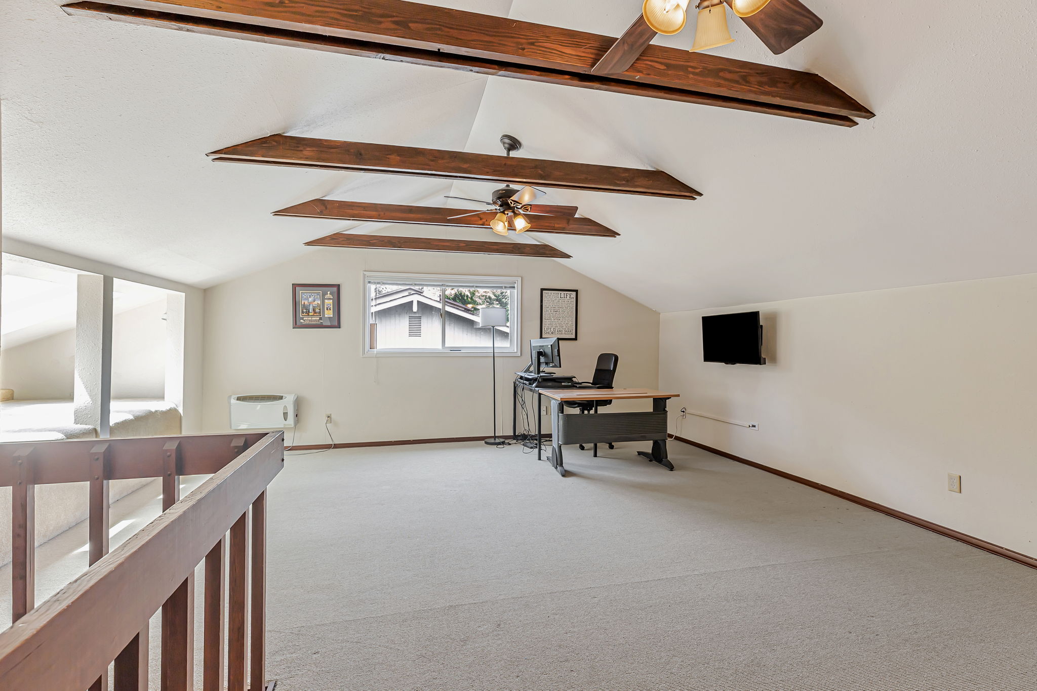 018_14711 SE 172nd Pl