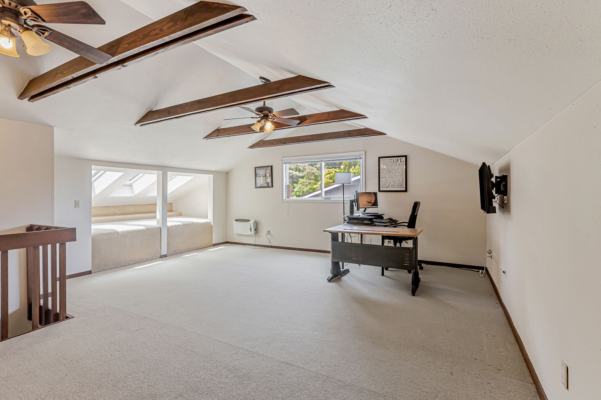 019_14711 SE 172nd Pl