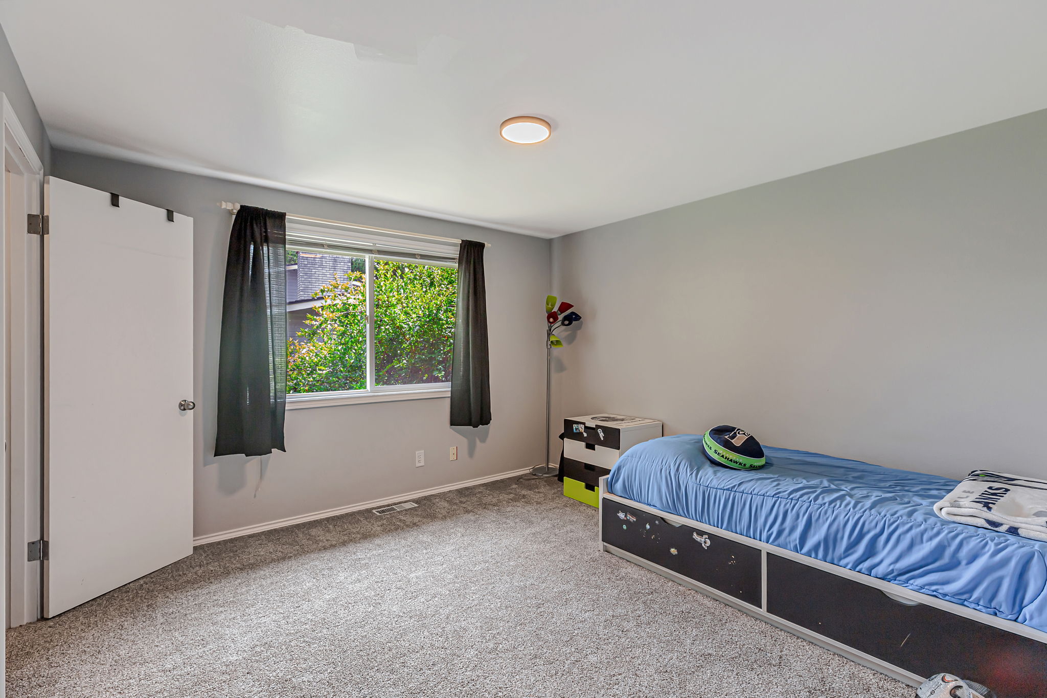 022_14711 SE 172nd Pl