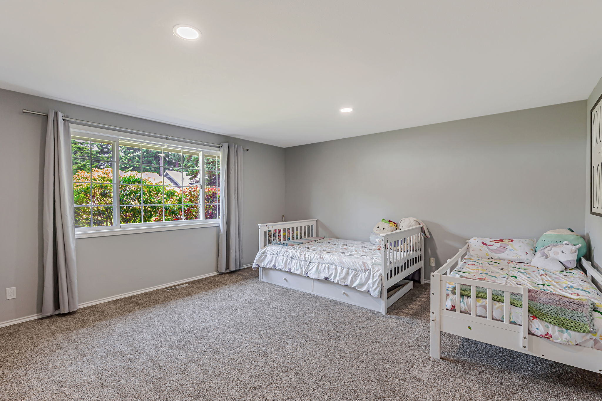 024_14711 SE 172nd Pl