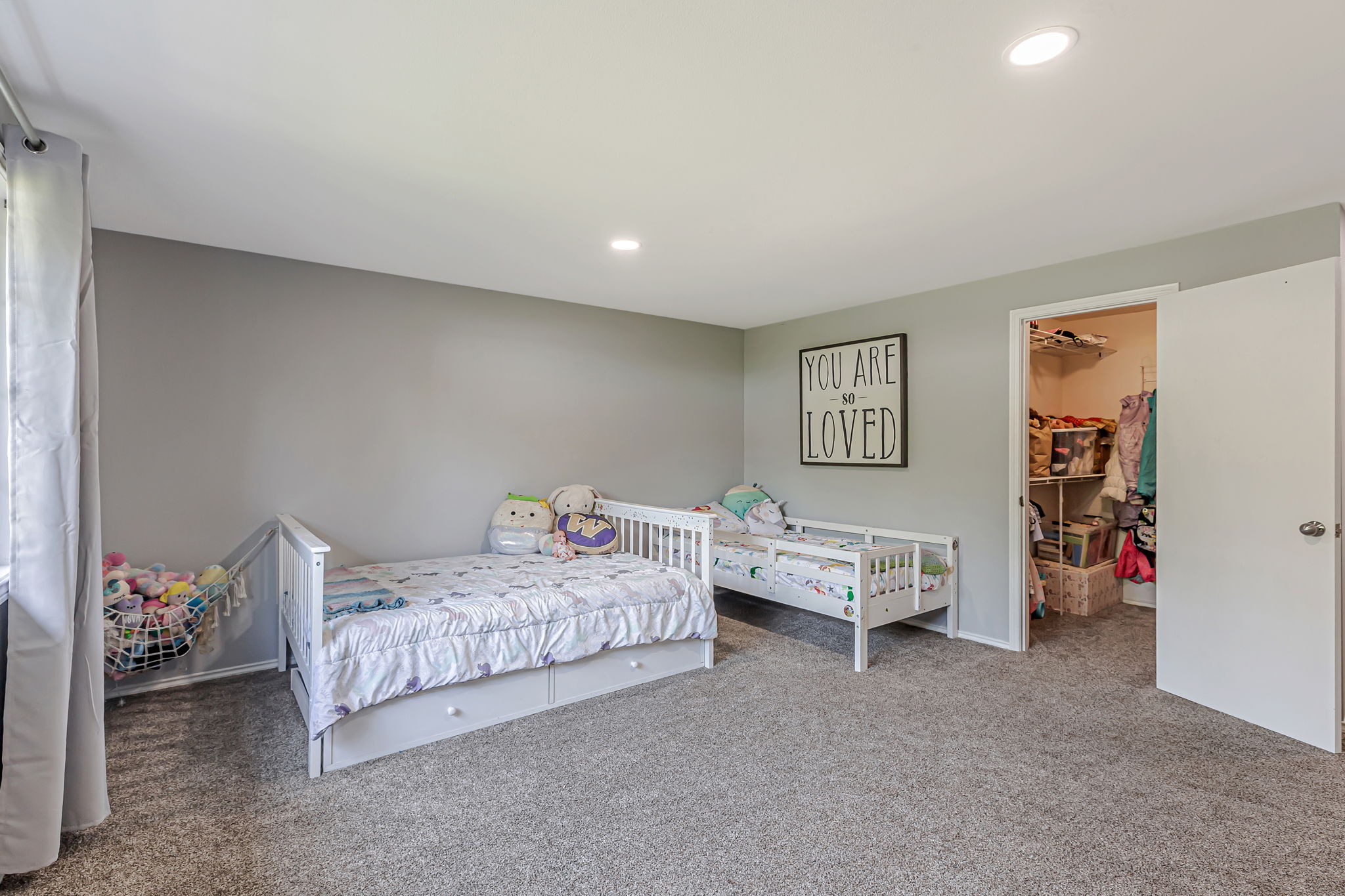025_14711 SE 172nd Pl