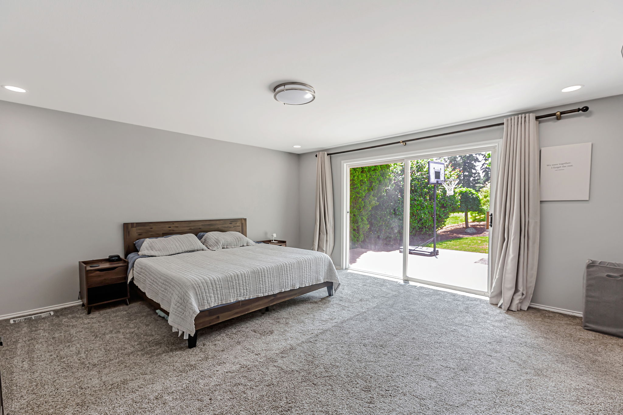 026_14711 SE 172nd Pl