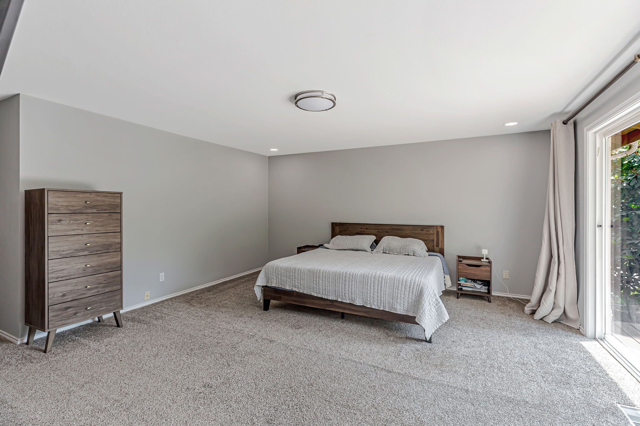 027_14711 SE 172nd Pl