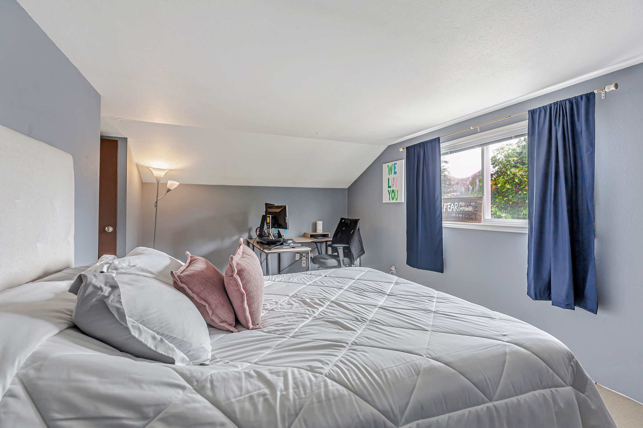031_14711 SE 172nd Pl