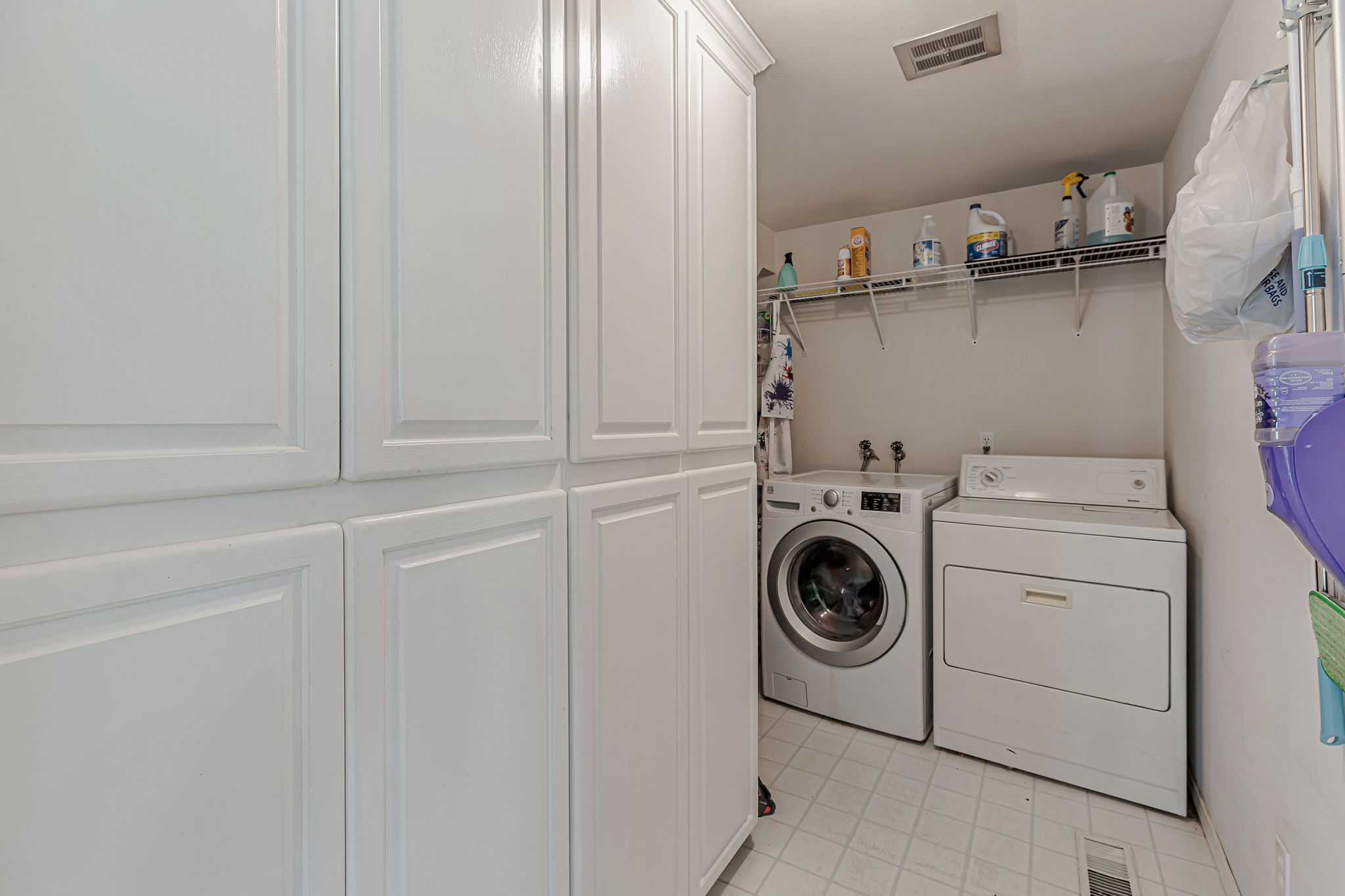 036_14711 SE 172nd Pl