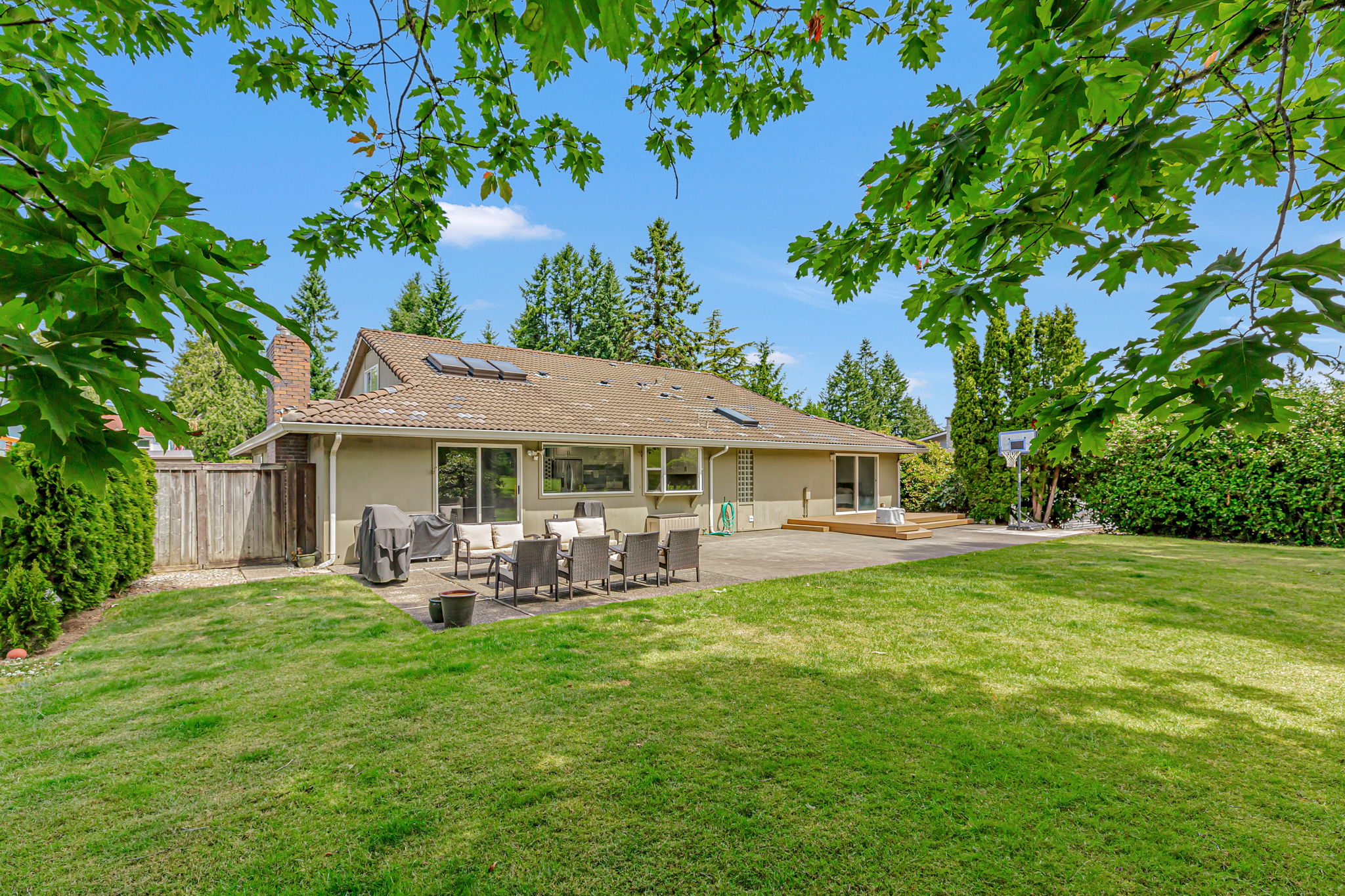 037_14711 SE 172nd Pl
