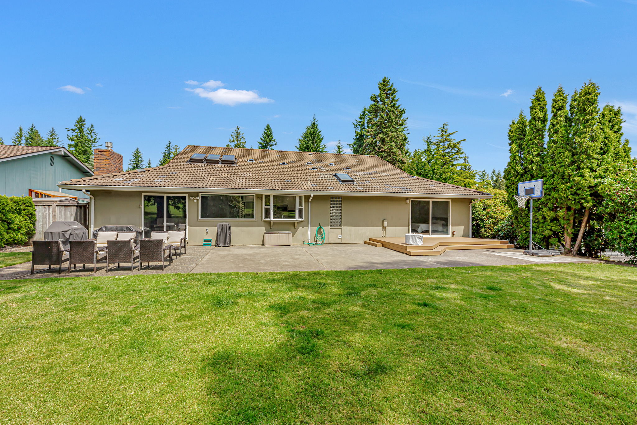 038_14711 SE 172nd Pl
