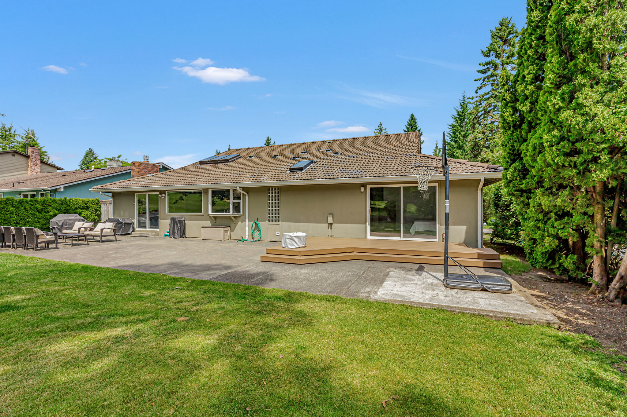 039_14711 SE 172nd Pl