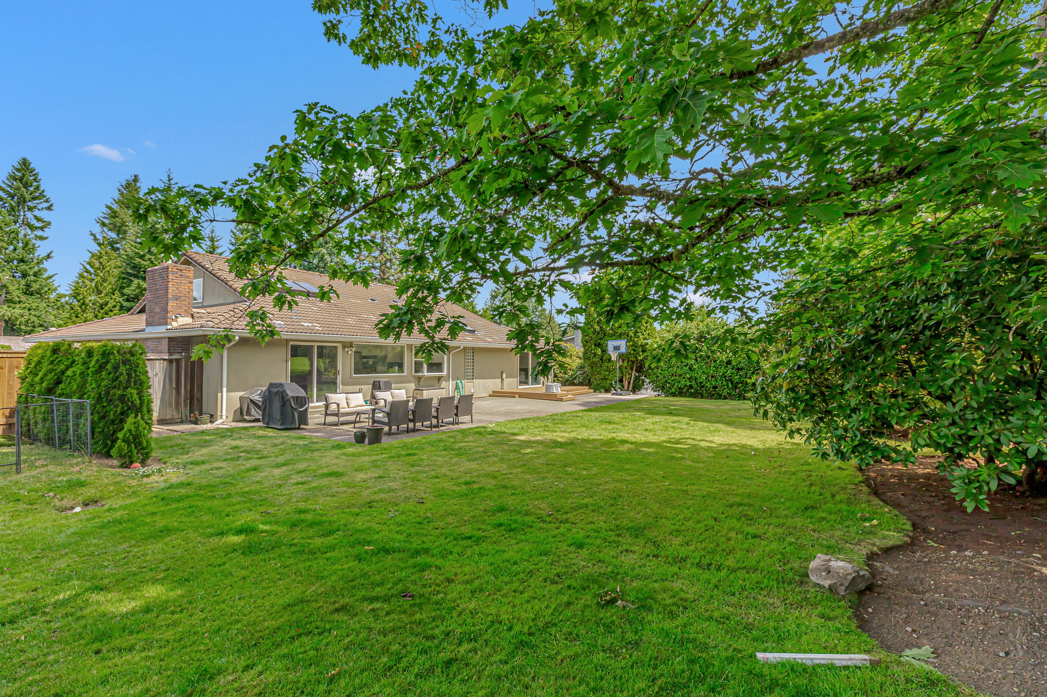 041_14711 SE 172nd Pl