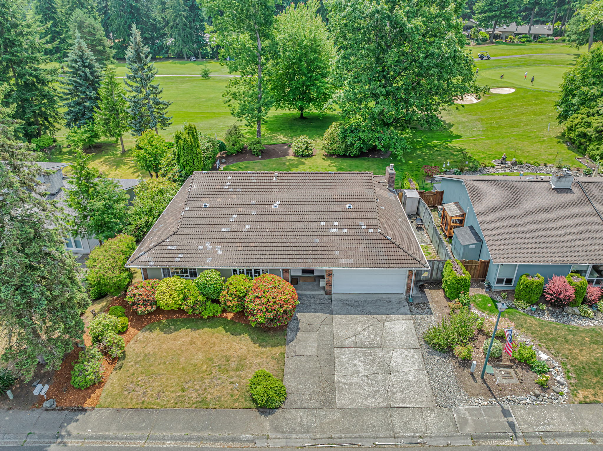 002_AERIAL_14711 SE_