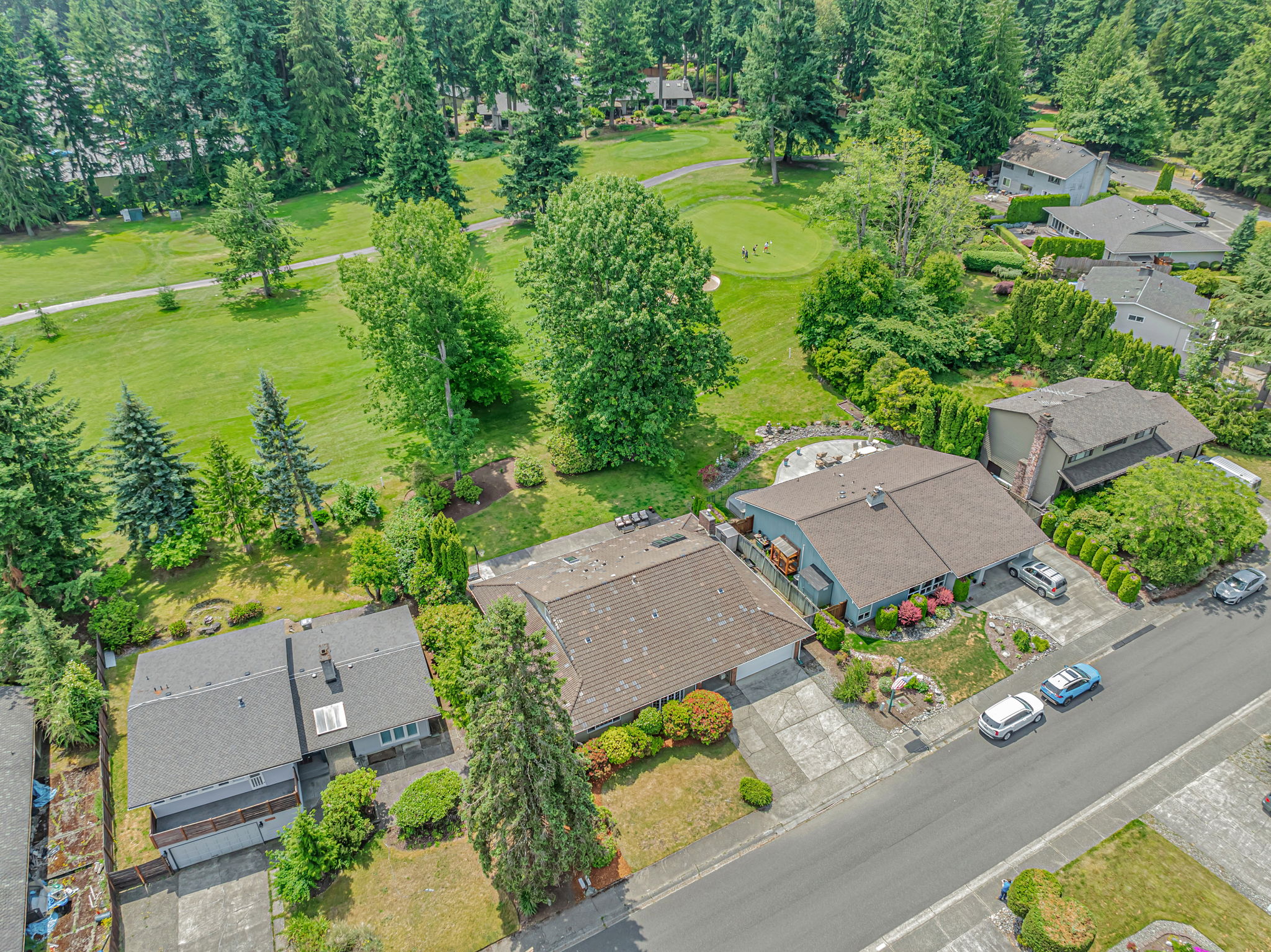 004_AERIAL_14711 SE_