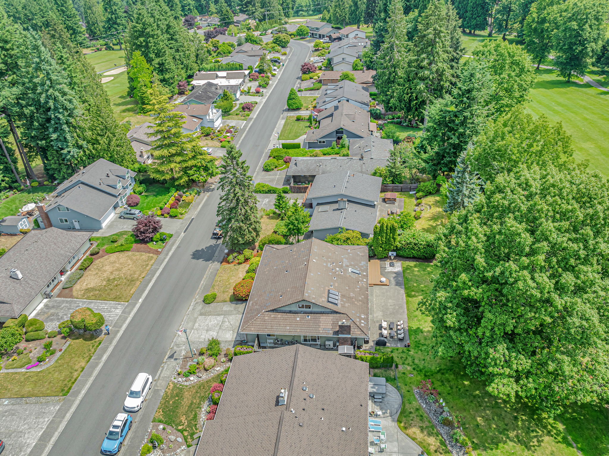 006_AERIAL_14711 SE_