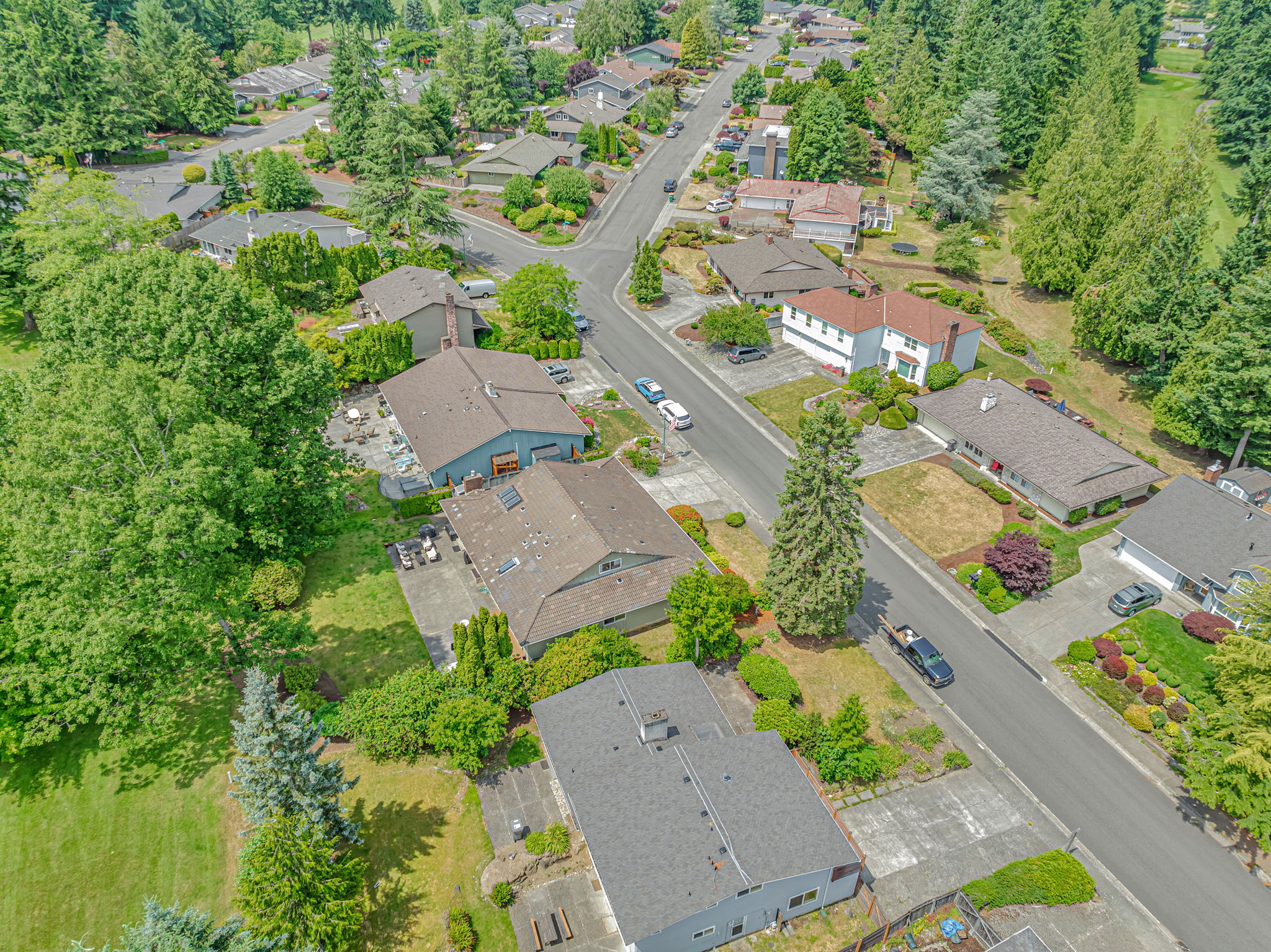 007_AERIAL_14711 SE_