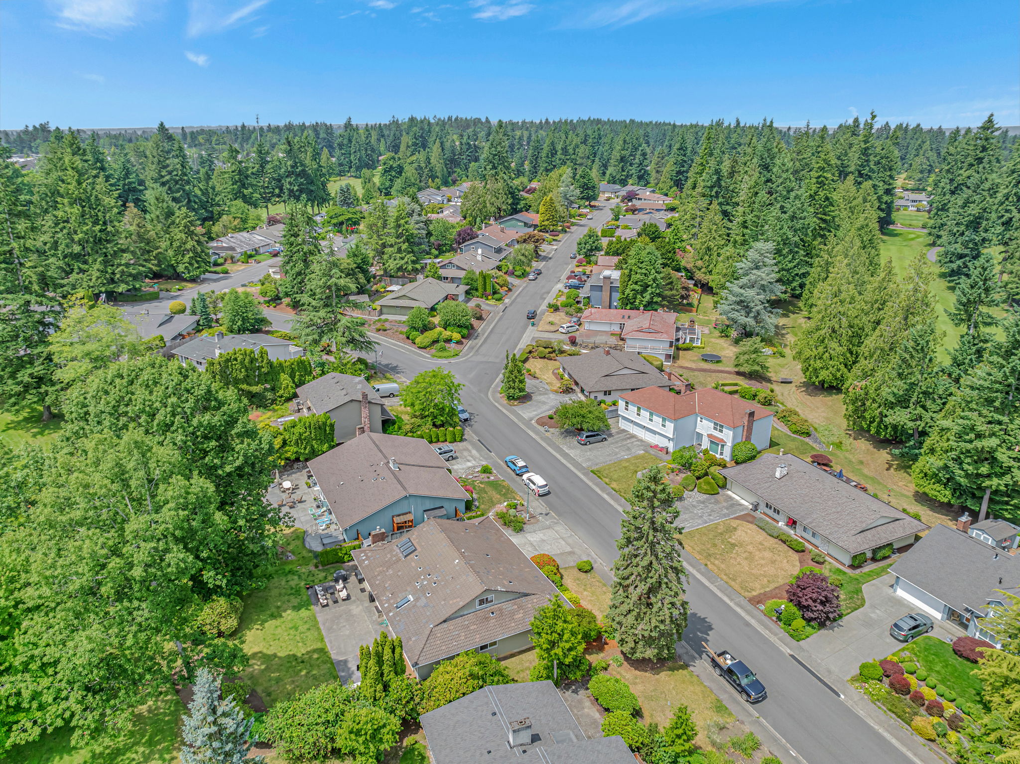 008_AERIAL_14711 SE_